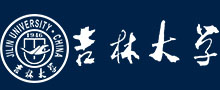 best365中国官方网站